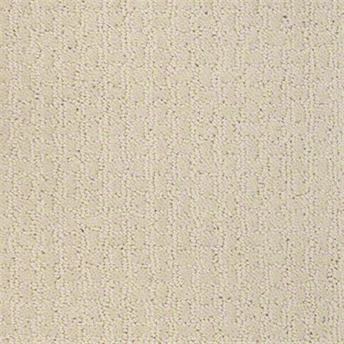 Room Scene of Thorton Mannor - Carpet by Shaw Flooring