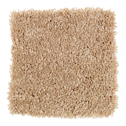 Beautiful Addition in Honey Butter - Carpet by Mohawk Flooring