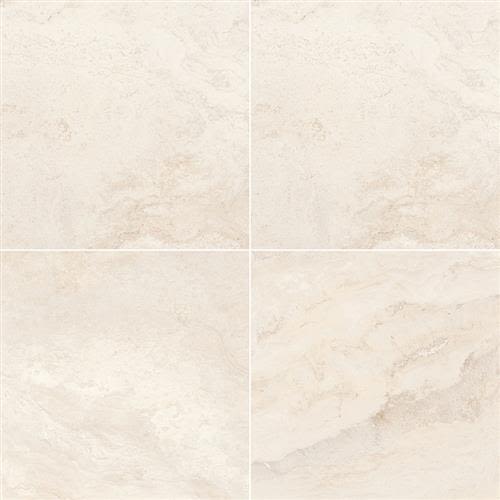 Room Scene of Antico - Tile by MSI Stone