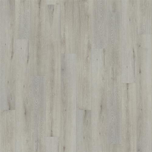 Room Scene of Fusion Enhanced - Vinyl by Fusion - Hybrid