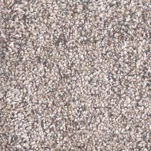 Casual Comfort I in Tea Bisciut - Carpet by Engineered Floors