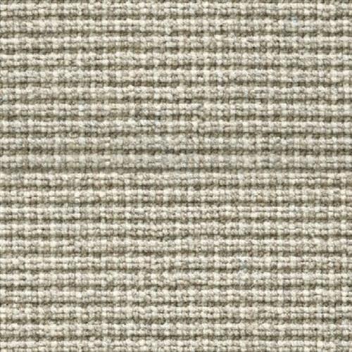 Room Scene of Landslide - Carpet by Stanton