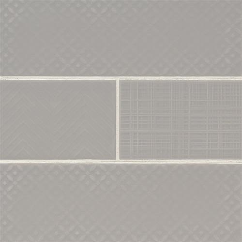 Room Scene of Urbano - Tile by MSI Stone