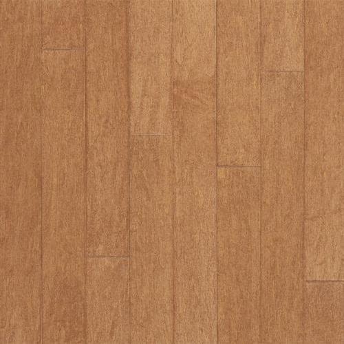 ProductVariant swatch large for Amaretto flooring product