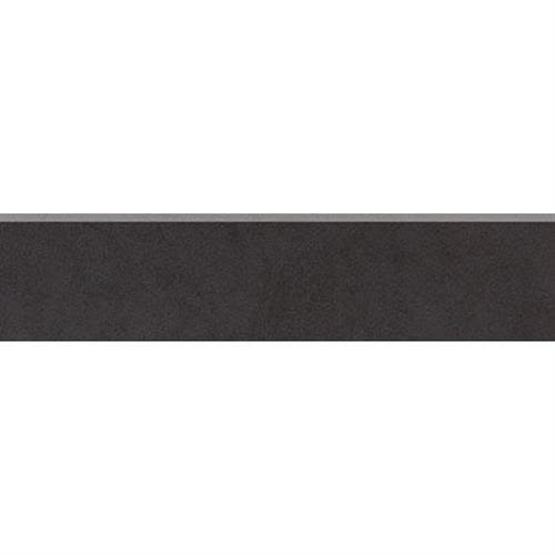 ProductVariant swatch large for Black 3x24 flooring product