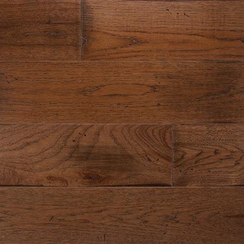Room Scene of Wide Plank - Hardwood by Somerset