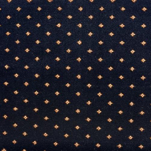 Room Scene of Earnest Collection Royal Crowne - Carpet by Stanton