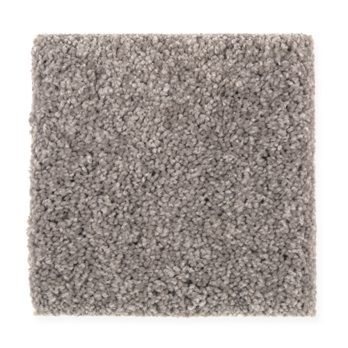 Room Scene of Smart Color - Carpet by Mohawk Flooring