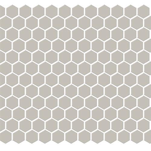 Room Scene of Shape - Tile by Emser Tile