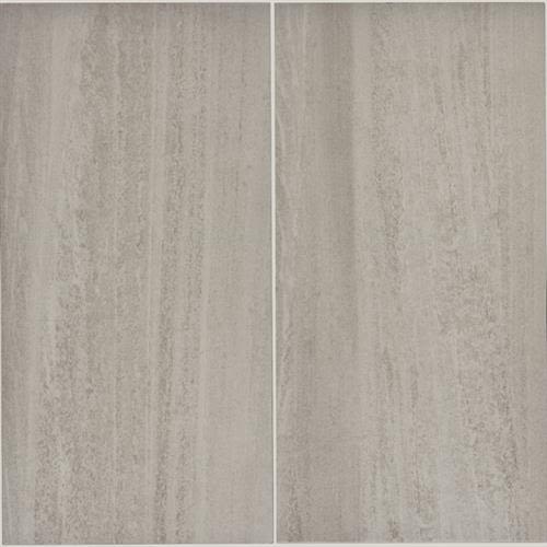 Room Scene of Abbey Road Collection - Tile by Chesapeake Flooring