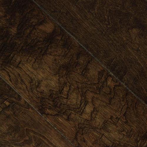 Room Scene of Frontier - Hardwood by Johnson Hardwood
