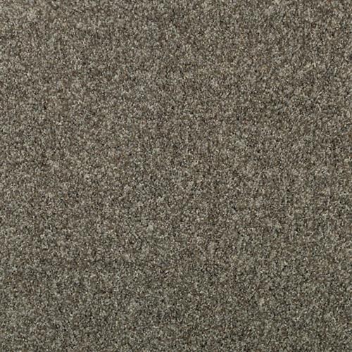 ProductVariant swatch large for Mineral Grey flooring product