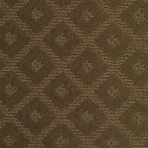 Madison in Dill - Carpet by Masland Carpets