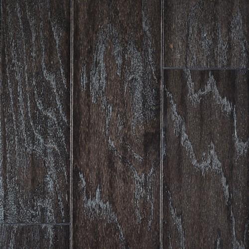 Room Scene of Oakmont - Hardwood by Mullican