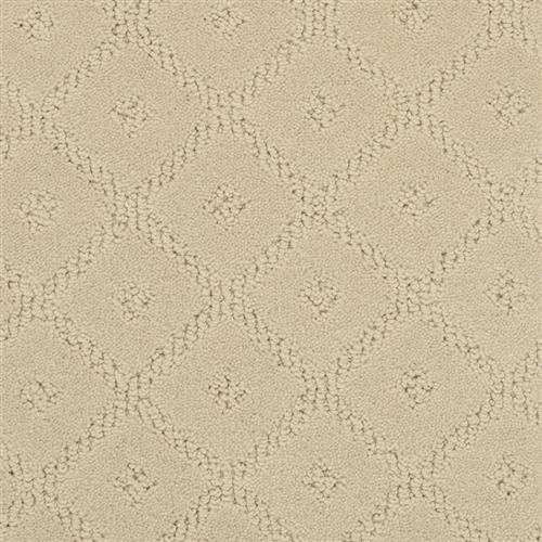Madison in Parchment - Carpet by Masland Carpets