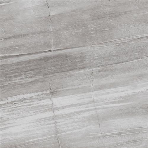Room Scene of Technique - Tile by Emser Tile