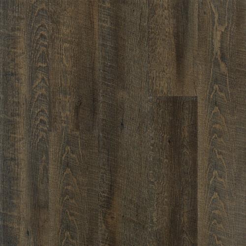 Room Scene of Extreme Cork - Vinyl by Happy Feet