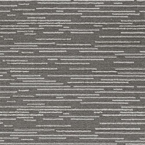 Room Scene of Verve - Carpet by Couristan