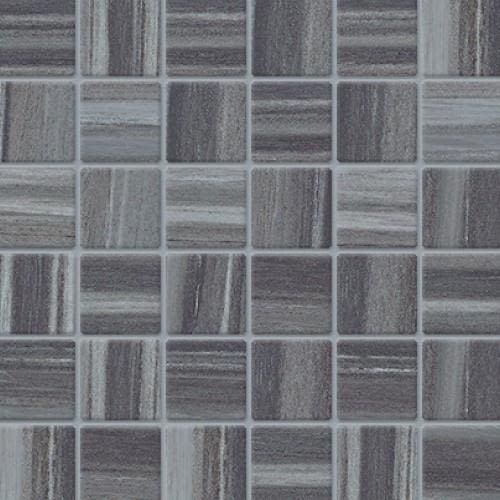 Room Scene of Krea - Tile by Happy Floors
