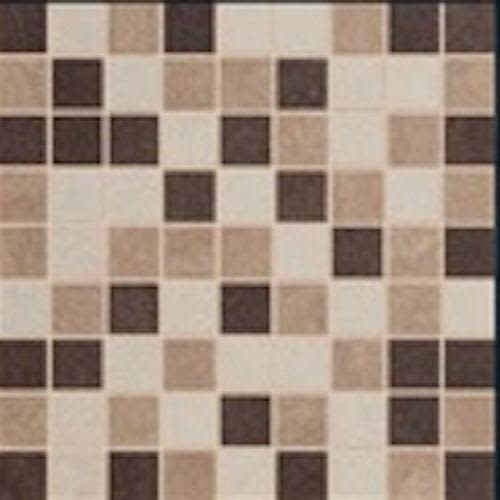 Room Scene of Vega - Tile by Happy Floors