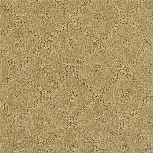 Madison in Plinth - Carpet by Masland Carpets
