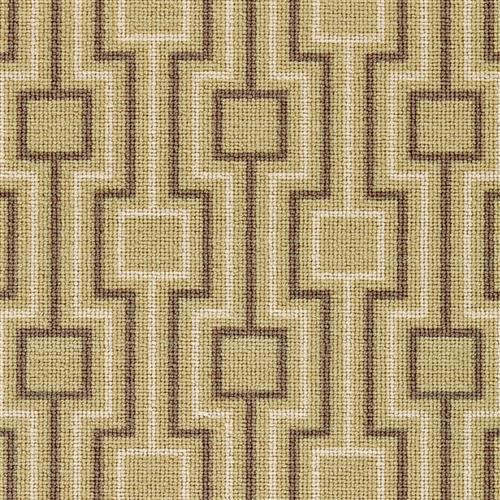 Room Scene of Santa Clarita - Carpet by Couristan
