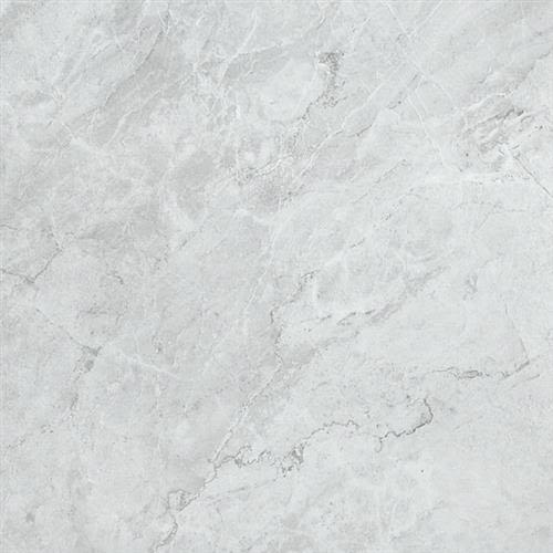 Room Scene of Melody Collection - Tile by Chesapeake Flooring