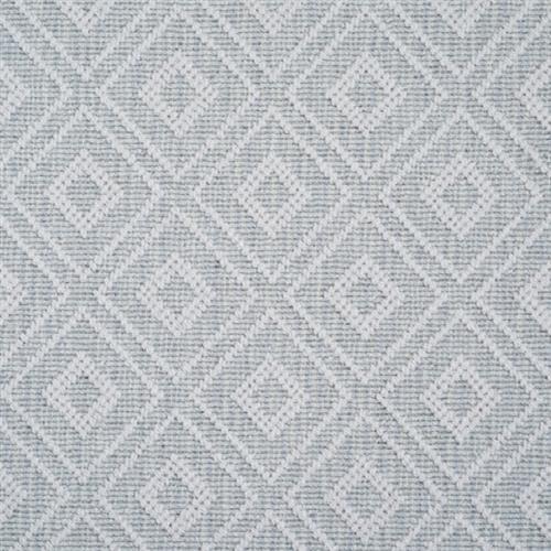 Room Scene of Rockefeller - Carpet by Stanton