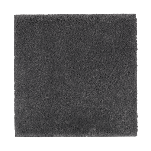 Natural Splendor II in Deep Slate - Carpet by Mohawk Flooring