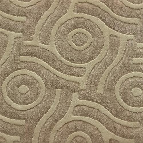Room Scene of Ramayana - Carpet by Kane Carpet