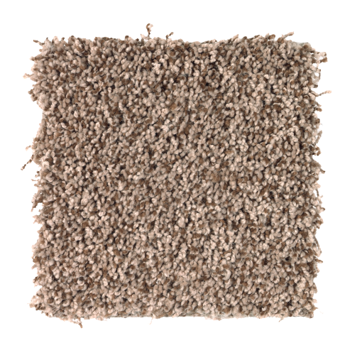 Soft Dimensions I in Coppersheen - Carpet by Mohawk Flooring