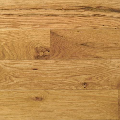 ProductVariant swatch large for White Oak Solid 3.25 flooring product