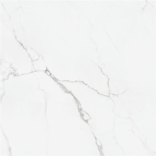 Room Scene of Statuario - Tile by Happy Floors
