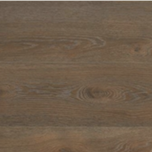 Room Scene of All American - Laminate by Chesapeake Flooring
