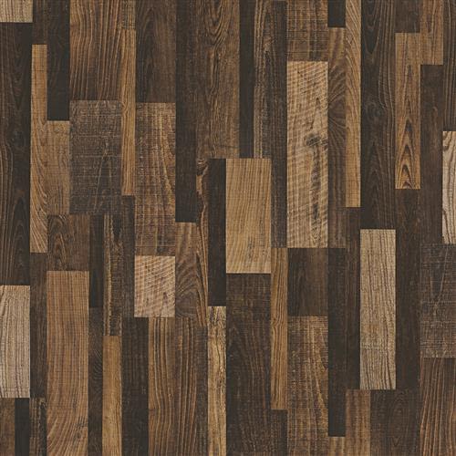 Room Scene of COREtec Pro Galaxy - Vinyl by USFloors