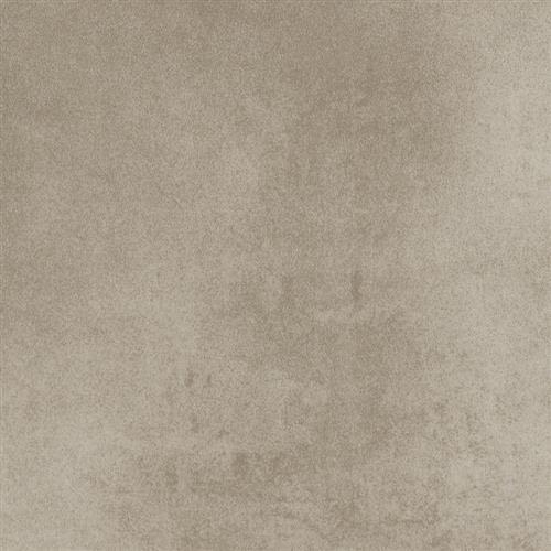 ProductVariant swatch large for Sand flooring product