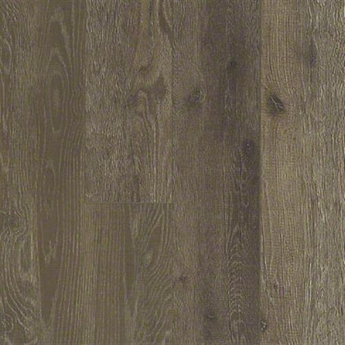 Room Scene of Michelangelo Hd Plus - Vinyl by Shaw Flooring