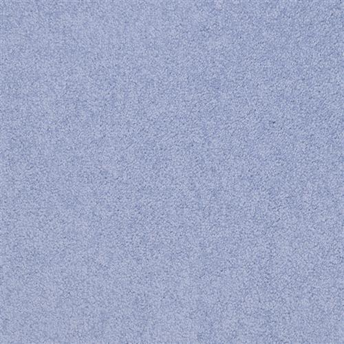 Room Scene of Americana - Carpet by Masland Carpets