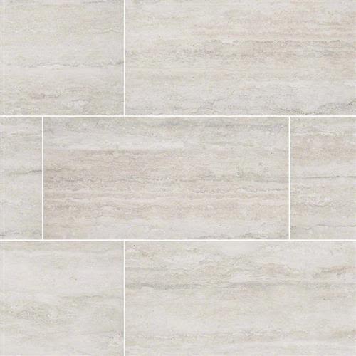 ProductVariant swatch large for White 2x2 flooring product