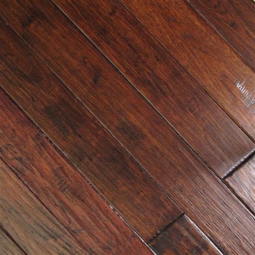 Room Scene of Renaissance - Hardwood by Johnson Hardwood