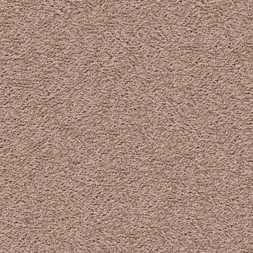 Truly Tasteful in Canyon Glow - Carpet by Mohawk Flooring