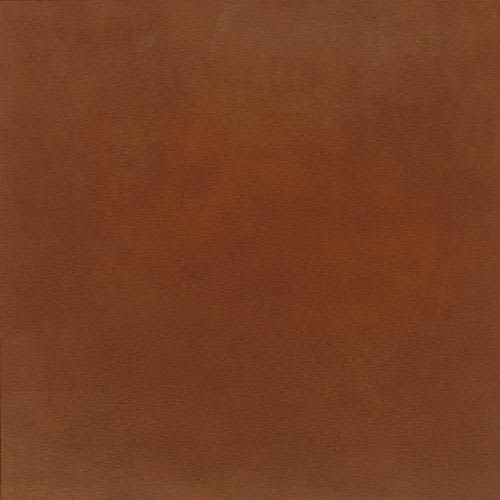 Room Scene of Veranda Solids - Tile by Daltile