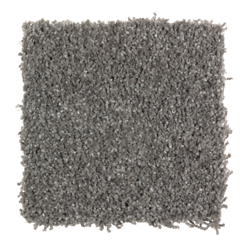 Pleasing Nature in Greystone - Carpet by Mohawk Flooring