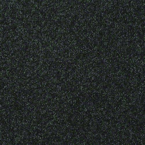 Room Scene of Different Times II 15 - Carpet by Shaw Flooring