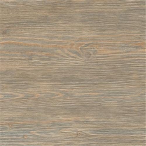 Room Scene of Alterna Reserve - Vinyl by Armstrong
