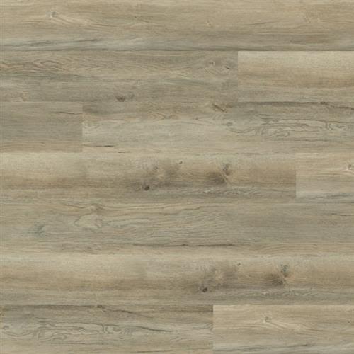 Room Scene of Granite Falls - Vinyl by Marquis Industries