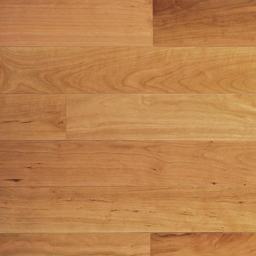 ProductVariant swatch large for American Cherry flooring product
