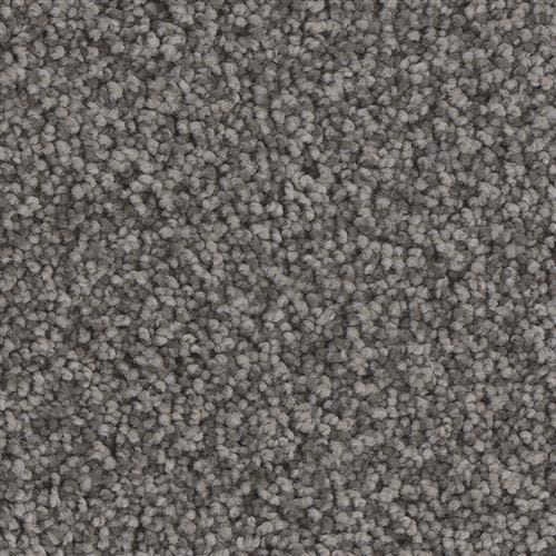Room Scene of Lake View - Carpet by Phenix Flooring