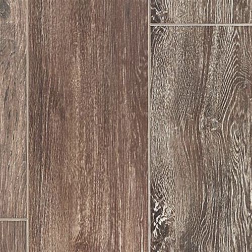 ProductVariant swatch large for Monte Carlo flooring product