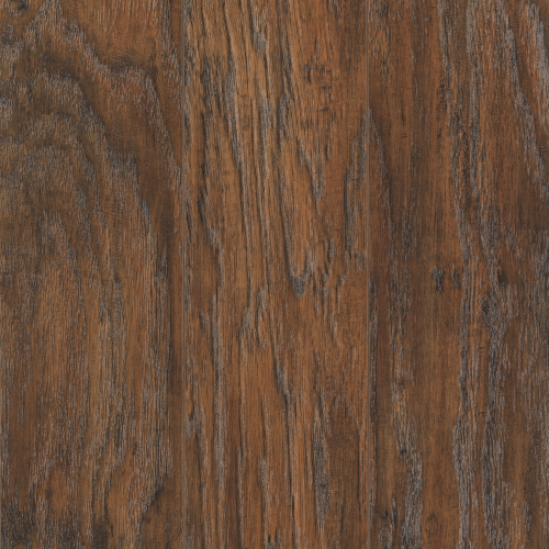Hershing in Havana Hickory - Laminate by Mohawk Flooring
